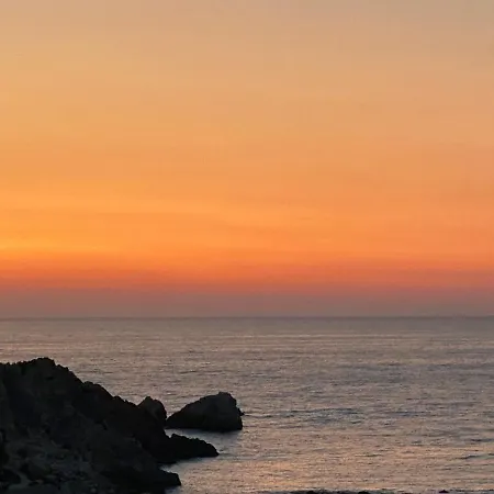 Caltabania * Agios Nikitas