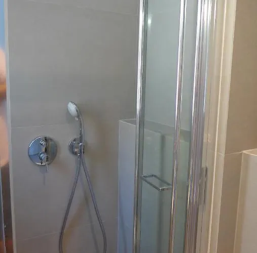 Caltabania Agios Nikitas